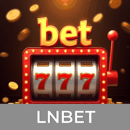 LNBET: Apostas Móveis com Facilidade e Funcionalidade Completa