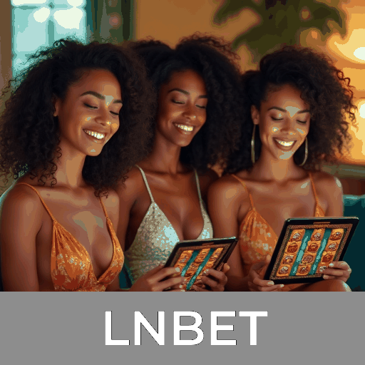 Tecnologia de Ponta e Segurança Confiável na Plataforma LNBET