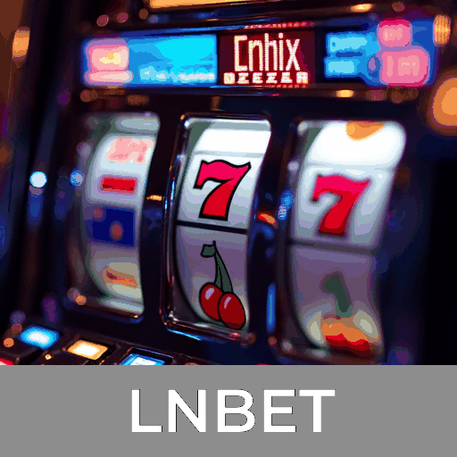 Apostas Esportivas Profissionais no Brasil com a LNBET