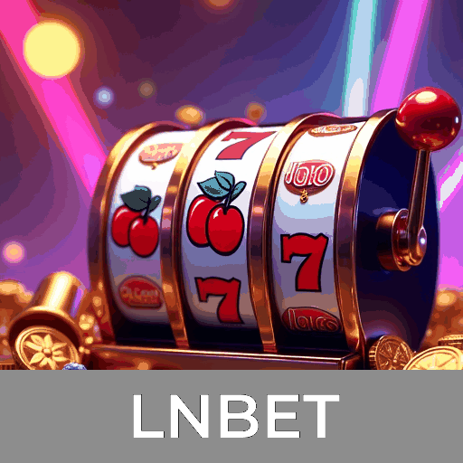 Controle Exclusivo e Configurações Avançadas na LNBET
