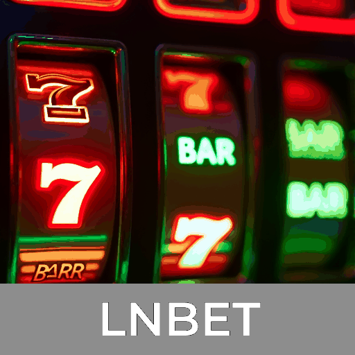 Tecnologia 3D e Jogos com Dealer na LNBET