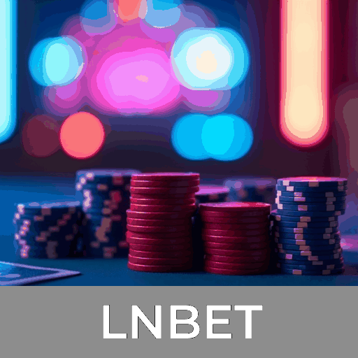 Tecnologia 3D e Jogos com Dealer na LNBET