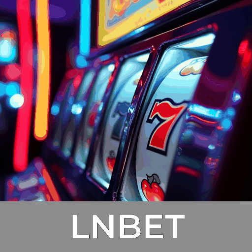Controle Exclusivo e Configurações Avançadas na LNBET