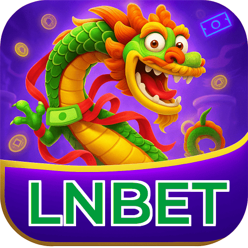 LNBET