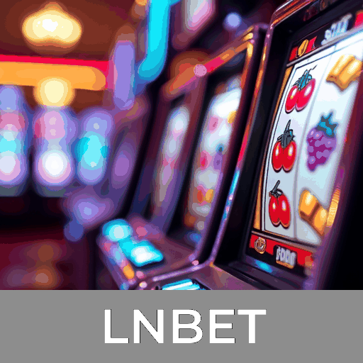 Aproveite os Generosos Bônus e Promoções da LNBET