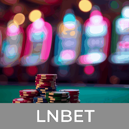 LNBET Crash: Psicologia e Decisões para Jogadores Estratégicos