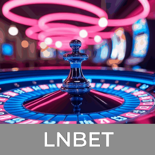 Tecnologia de Ponta e Segurança Confiável na Plataforma LNBET