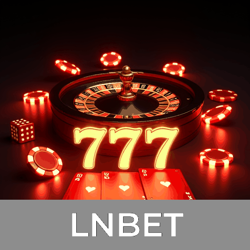 LNBET Crash: Psicologia e Decisões para Jogadores Estratégicos
