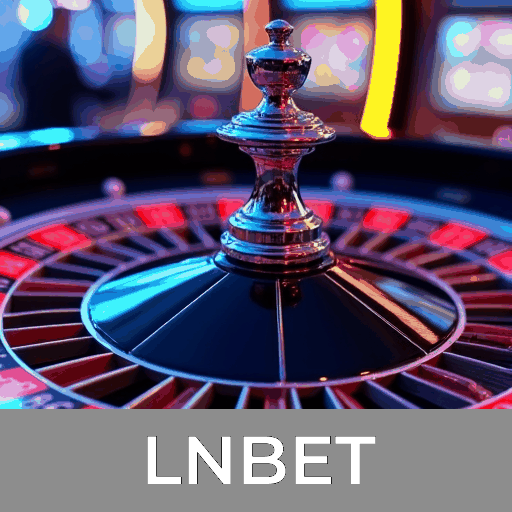 LNBET Crash: Psicologia e Decisões para Jogadores Estratégicos