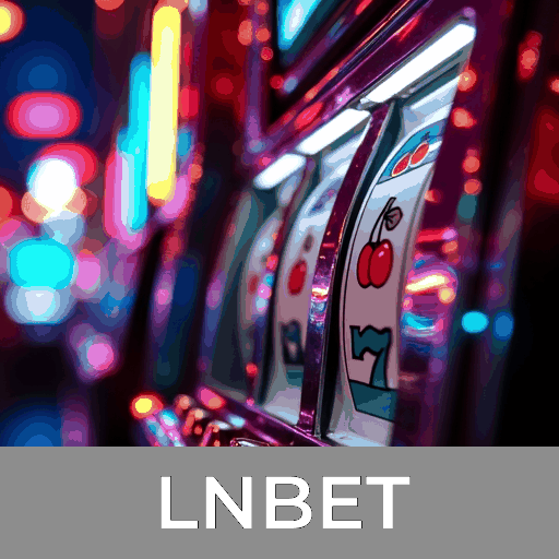 Apostas Esportivas Profissionais no Brasil com a LNBET