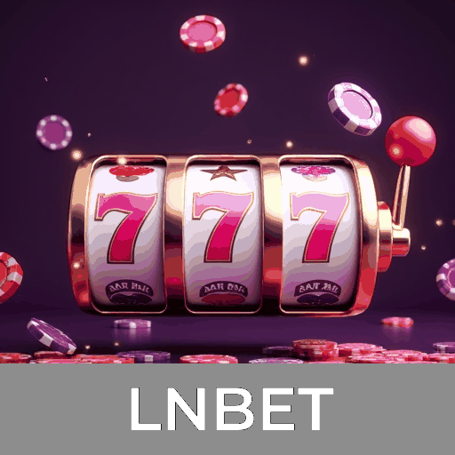 LNBET: Experiência Profissional e Real em Cassino