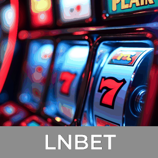 LNBET: Um Mundo de Jogos Incríveis e Diversificados