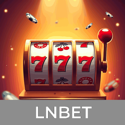 Aproveite os Generosos Bônus e Promoções da LNBET