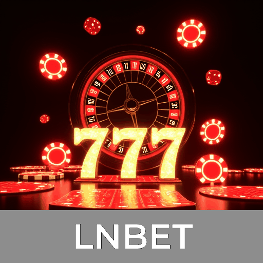 LNBET: Apostas Móveis com Facilidade e Funcionalidade Completa