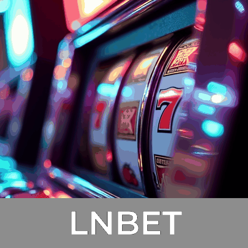 LNBET: Experiência Profissional e Real em Cassino