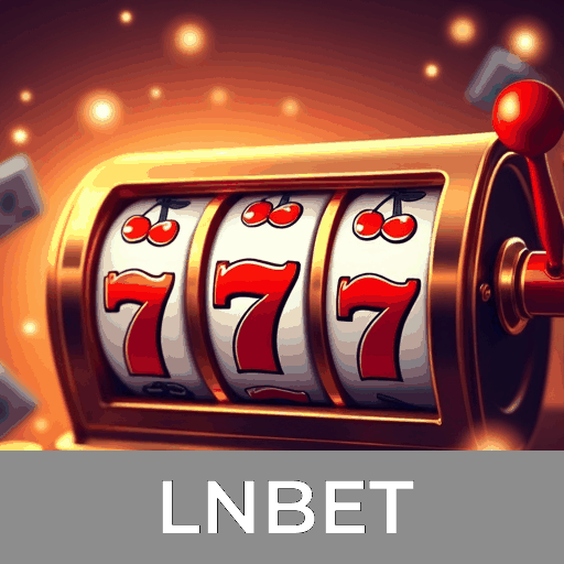 Apostas Esportivas Profissionais no Brasil com a LNBET