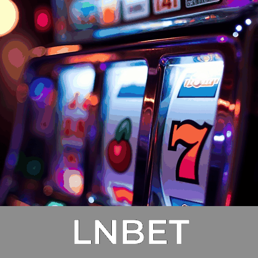 LNBET: Experiência Profissional e Real em Cassino