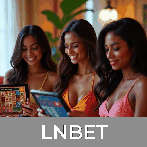 Apostas Esportivas Profissionais no Brasil com a LNBET