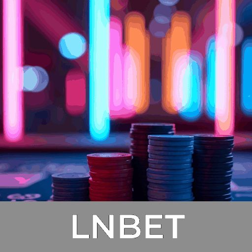 LNBET Crash: Psicologia e Decisões para Jogadores Estratégicos