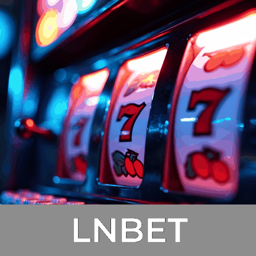LNBET: Cassino Online Seguro e Pagamentos Rápidos