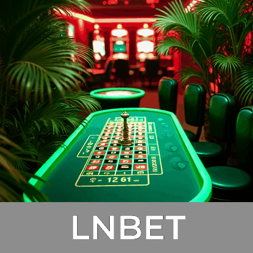 Maximize Promoções com Estratégia Integrada na LNBET