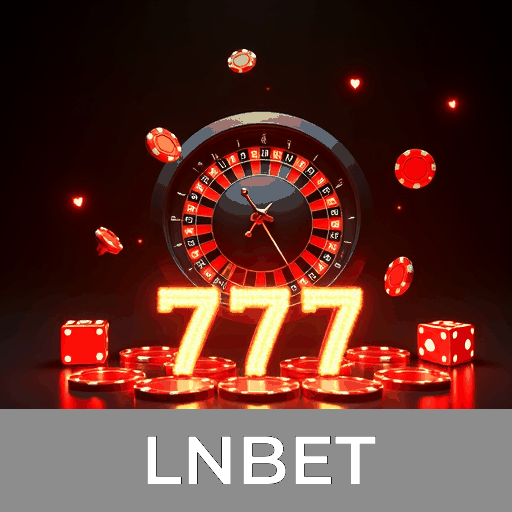Aproveite os Generosos Bônus e Promoções da LNBET