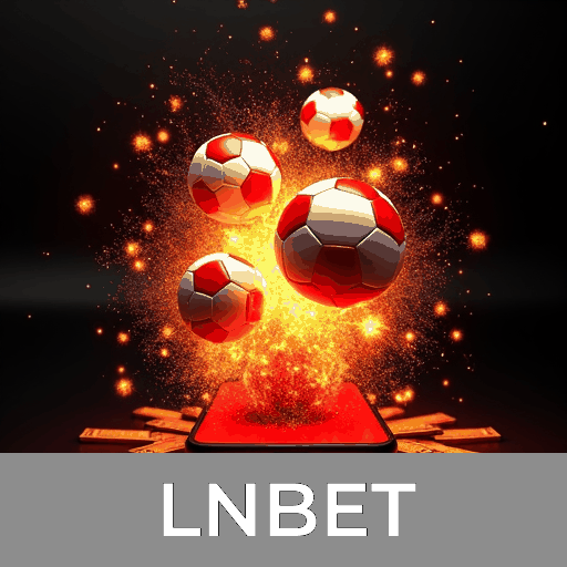 Controle Exclusivo e Configurações Avançadas na LNBET