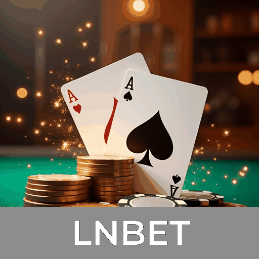 Tecnologia 3D e Jogos com Dealer na LNBET