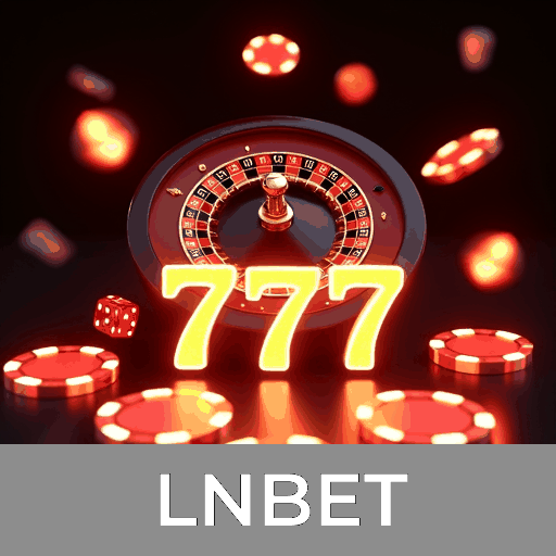 Maximize Promoções com Estratégia Integrada na LNBET
