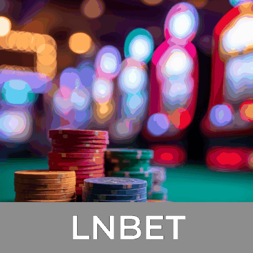 Aproveite os Generosos Bônus e Promoções da LNBET