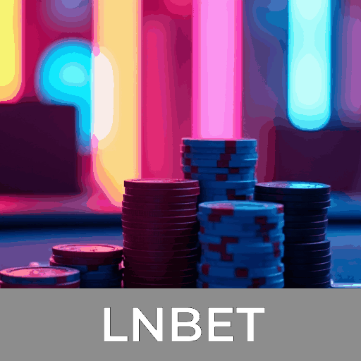 Maximize Promoções com Estratégia Integrada na LNBET