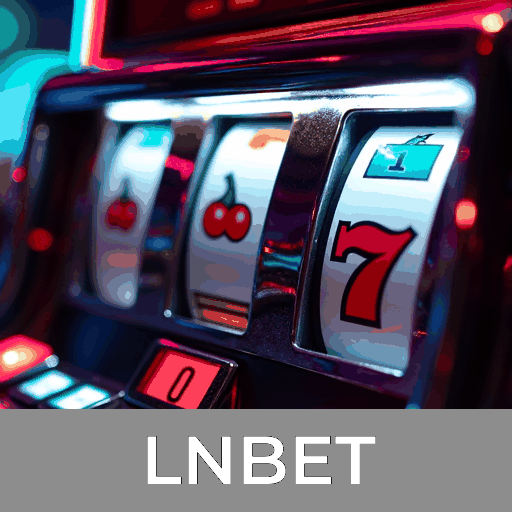 LNBET: Apostas Móveis com Facilidade e Funcionalidade Completa