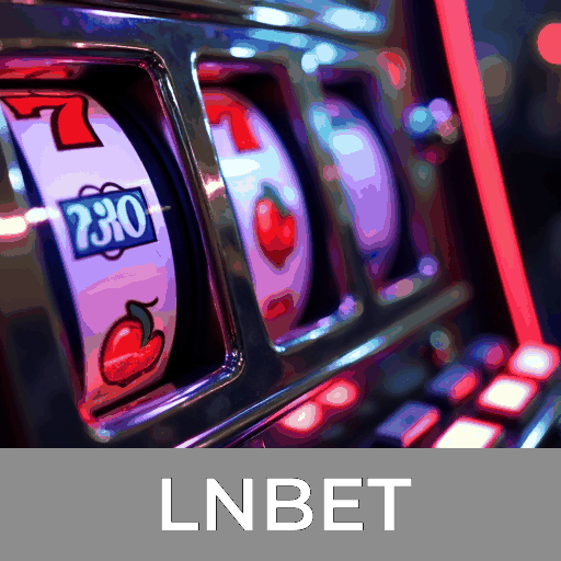 Tecnologia 3D e Jogos com Dealer na LNBET