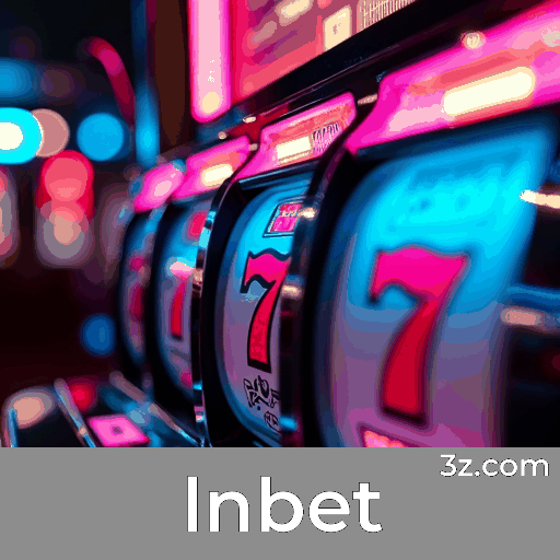 lnbet