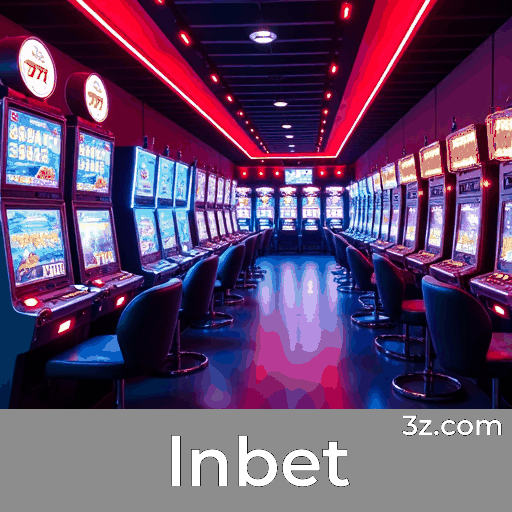 Recompensas Reais e Transparentes no lnbet: Promoções Sem Pegadinhas