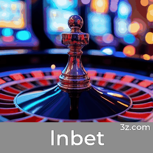 lnbet: Plataforma de Cassino e Apostas Confiável