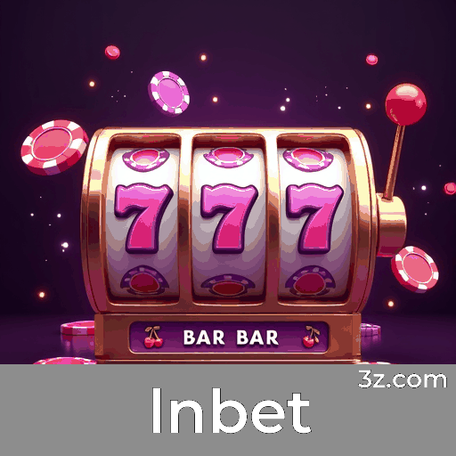 Tecnologia Holográfica 3D em Jogos de Cassino na lnbet