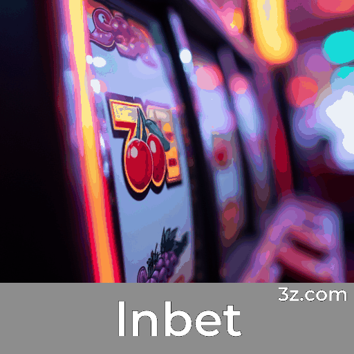 lnbet: Plataforma de Cassino e Apostas Confiável