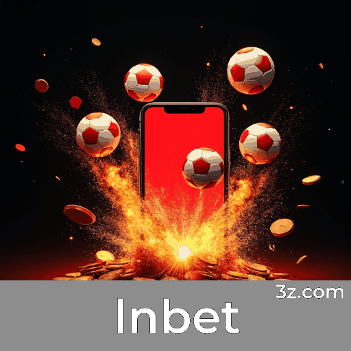 lnbet: Plataforma de Cassino e Apostas Confiável