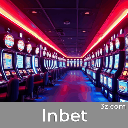 lnbet