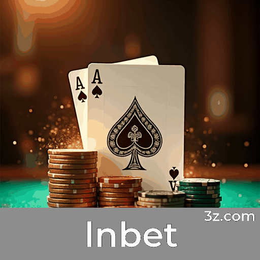 lnbet: Plataforma de Cassino e Apostas Confiável