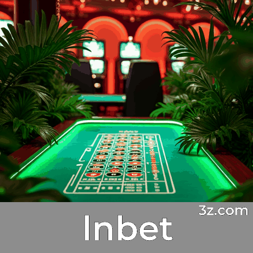 Recompensas Reais e Transparentes no lnbet: Promoções Sem Pegadinhas