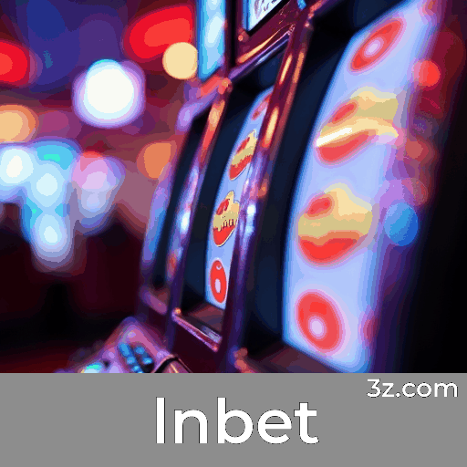 lnbet