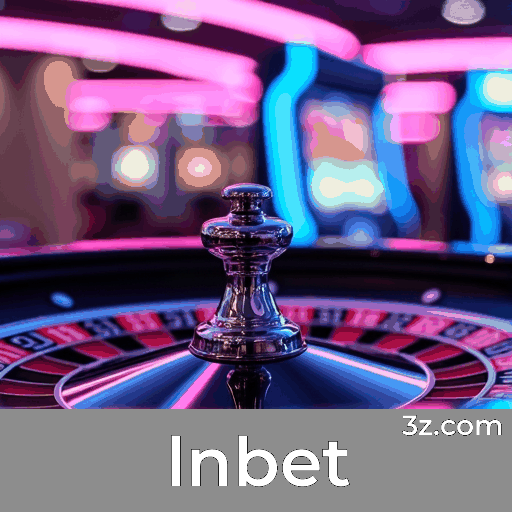 lnbet: Plataforma de Cassino e Apostas Confiável