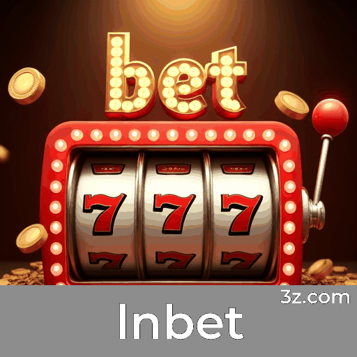 lnbet