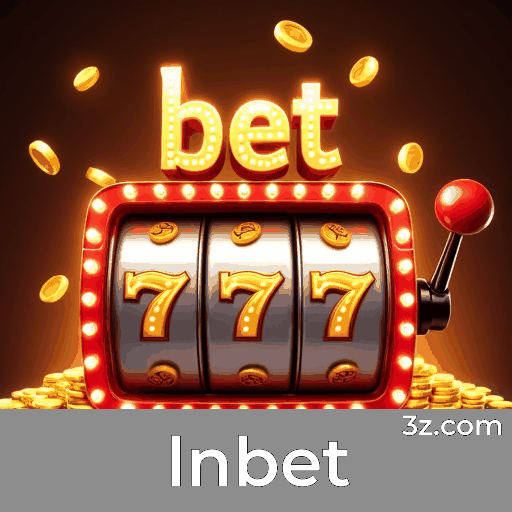 lnbet: Desafie-se com Jogos de Crash!