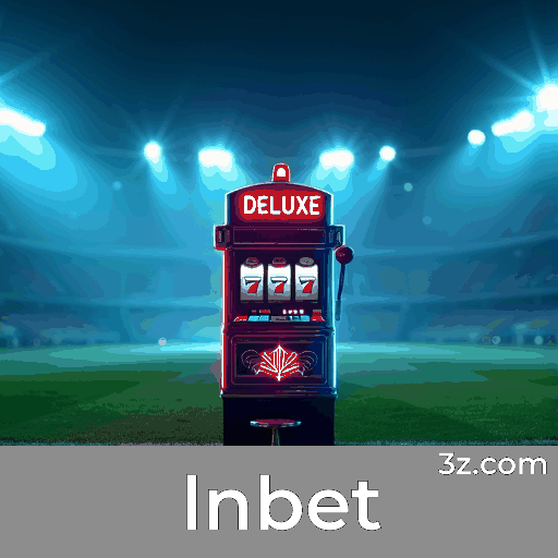 Tecnologia de Arquitetura em Nuvem e Segurança Avançada na Lnbet