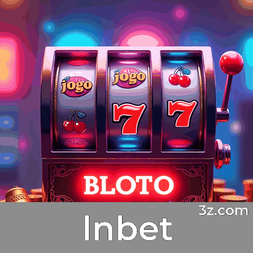 Desbloqueie Privilégios Exclusivos com Sua Conta lnbet