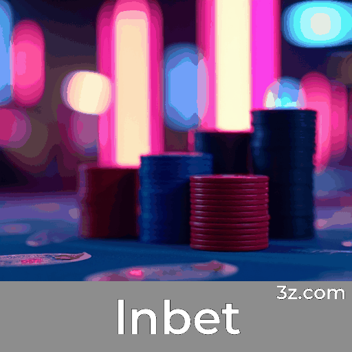 Lnbet: Variedade de Jogos e Diversão Ilimitada para Brasileiros