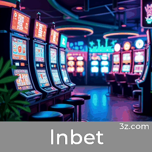 lnbet